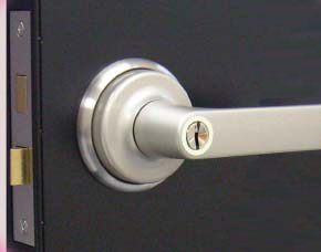 AGENT レバーハンドル LS-100 LS-200