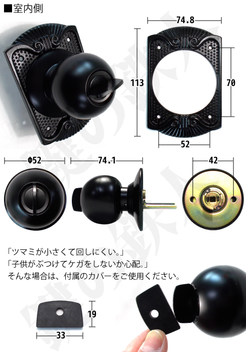 alpha(アルファ)フローレンス 3690
