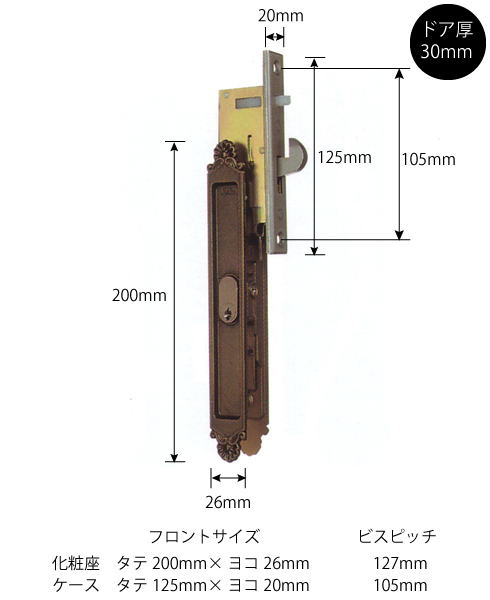 KH-66
