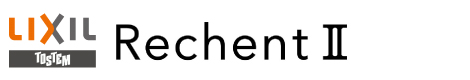 トステム　リシェント　交換用シリンダー