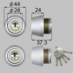 トステム　アンビィDCZZ1007