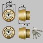 トステム　アンビィDCZZ1008