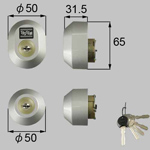 トステム　アンビィDGZZ1032