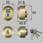 トステム　アンビィDGZZ2035