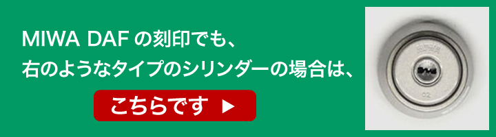 MIWA DAFとDAF