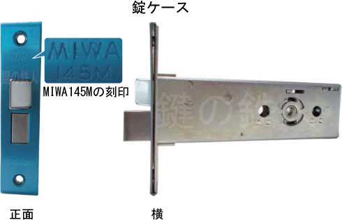M-30