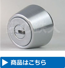 マルティロックLSPシリンダー