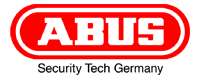 ABUS アバス 番号式南京錠 145