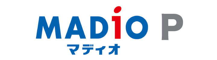 三協立山アルミ勝手口マディオP