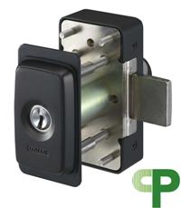 Kaba star Neo SafetyRimlock