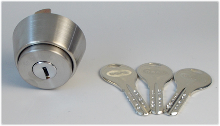 GOAL フルセット