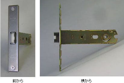 商品