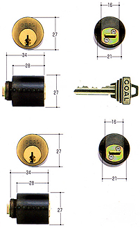 GCY103