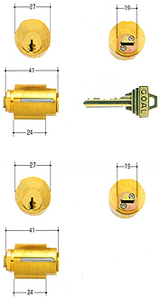 GCY104