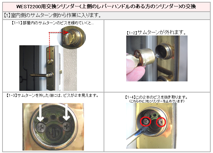セキスイハウス WEST 2200 GFA52
