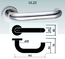 UL22
