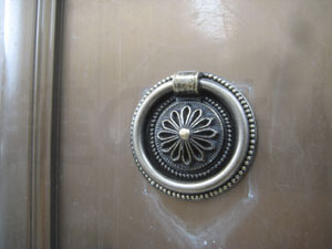 M-43の取替え・交換方法9