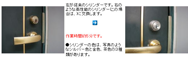 SHOWA MLA