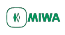 MIWA