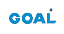 GOAL