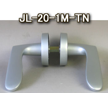 GIKEN 川口技研  Jレバー JL-20-1M