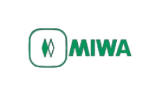 MIWA