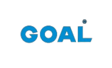 GOAL