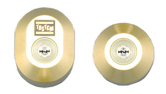 セルバトステムDNシリンダーゴールド