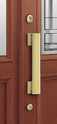 TOSTEMセルバドア