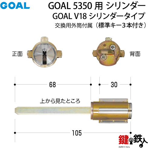 GOAL