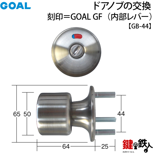 GOAL