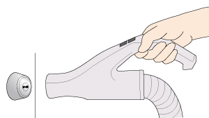 鍵・シリンダーのお手入れ