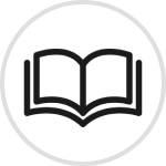 トステム一覧表