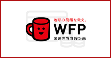WFP