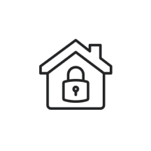 長沢製作所が組織する地域密着型サービス店として認定されています。