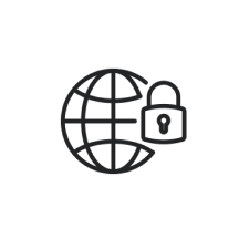 【株式会社ウエストBLUE WEST】サービス店