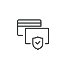 【ドルマカバジャパン】認定店【KABAクラブ】メンバー