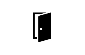 右勝手？左勝手？