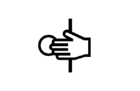 バックセットとは？