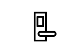 スペーシングとは