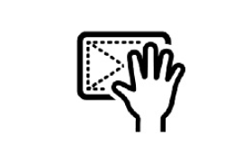 鍵・シリンダーのお手入れ