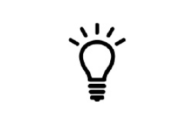 知って得する鍵の知識もくじ