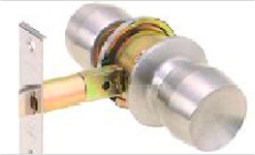 室内・トイレ・浴室