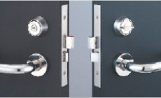 MiWA LA /MIWA LASP/MIWA 13LA