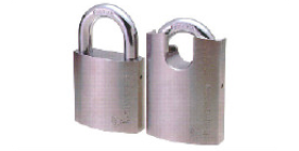 MUL-T-LOCK Gシリーズ