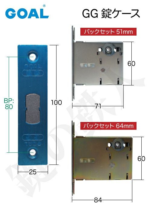 000000000442-04.jpg?size=l&w=