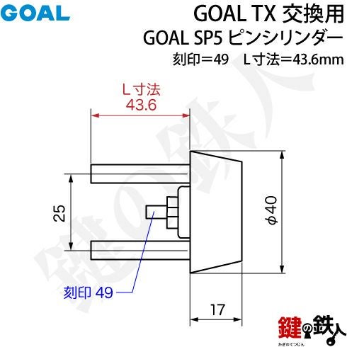 000000000485-03.jpg?size=l&w=