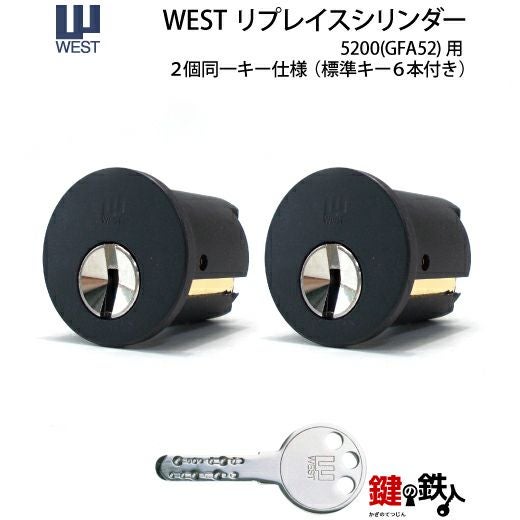 000000000529-03.jpg?size=l&w=
