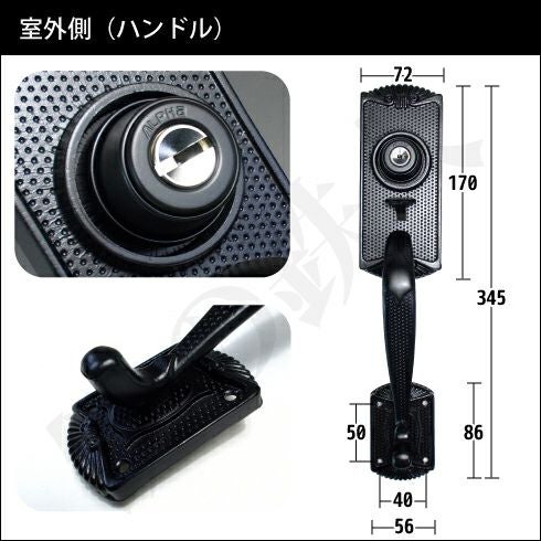 アルファ 交換品 パラレル 星3 未開封 000000000550-04.jpg?size=l&w=