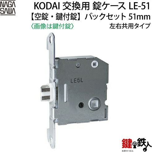 000000000947-02.jpg?size=l&w=